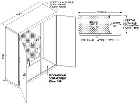 sharman sheet metal|Best heavy duty cupboards in Australia .